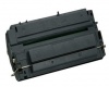 C3903a HP Lj5, Lj 6 toner analog